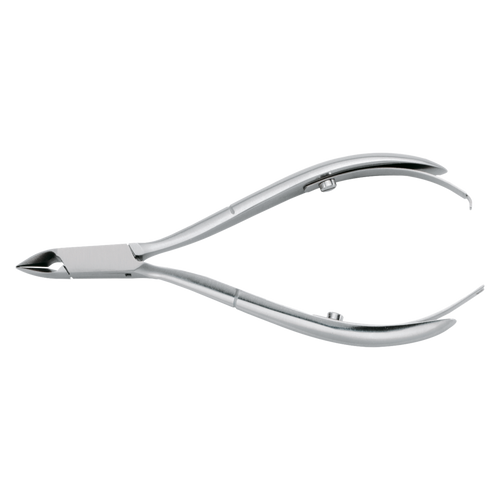 GER CUTICLE NIPPER 11.5 cm