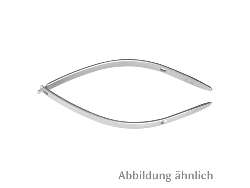 Cuticle Spring- HF 465