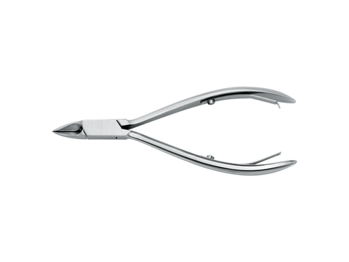 Ger Large  Nail Nipper