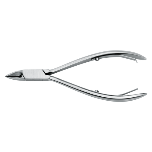 Ger Corner Clipper - Medium point - 13cm