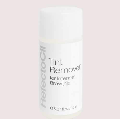 Intense Brow[n]s Tint Remover - 150ml