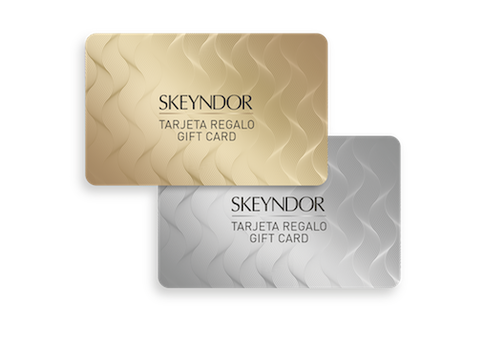 SK SHOW GIFT CARD (25.00)