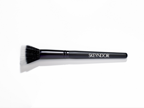 Stippling Brush - 1 pc