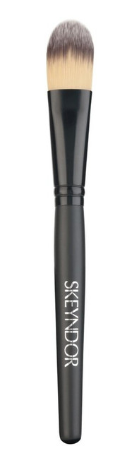 Foundation Brush - 1 pc