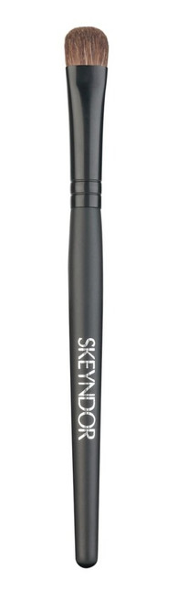 Eye Shadow Brush - 1 pc