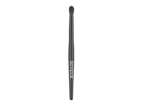 Blended Brush - 1 pc