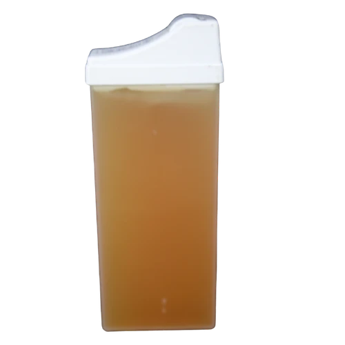 Natural Honey Facial Roll-on - 110ml