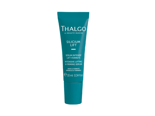 Intensive Lifting & Firming Serum - 10ml