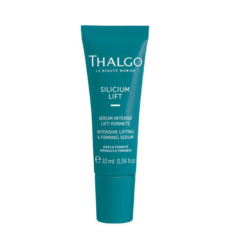 Intensive Lifting & Firming Serum - 10ml