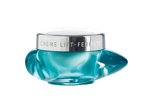 Lifting & Firming Cream - 50ml
