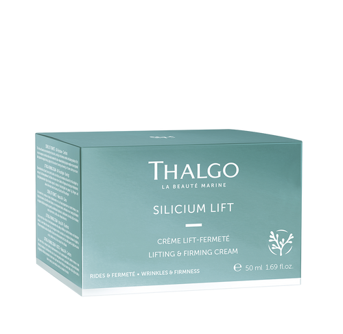 Lifting & Firming Cream - 50ml