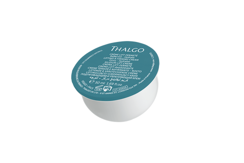 Lifting and Firming Cream - Refill - 50ml