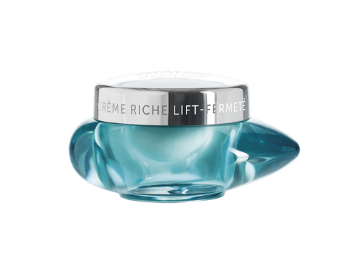 Lifting and Firming Rich Cream - 50ml