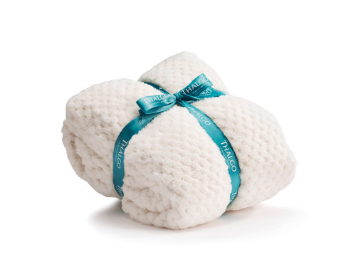 Cocooning Blanket