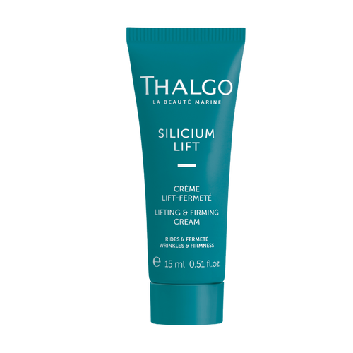 Lifting & Firming Cream - 15ml