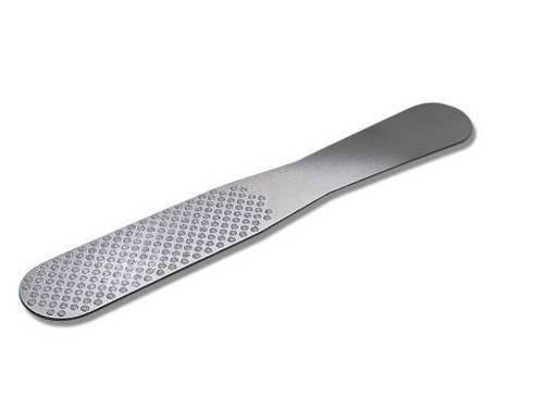 Diamond Foot Callus File Saver - #20