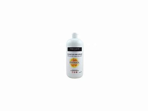 Zestasol Wax Cleaner - 1L