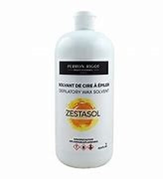 Zestasol Wax Cleaner - 1L