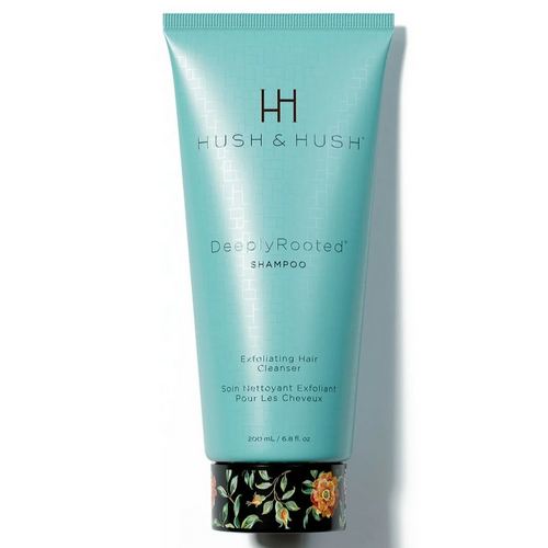 DeeplyRooted® Shampoo - 200ml