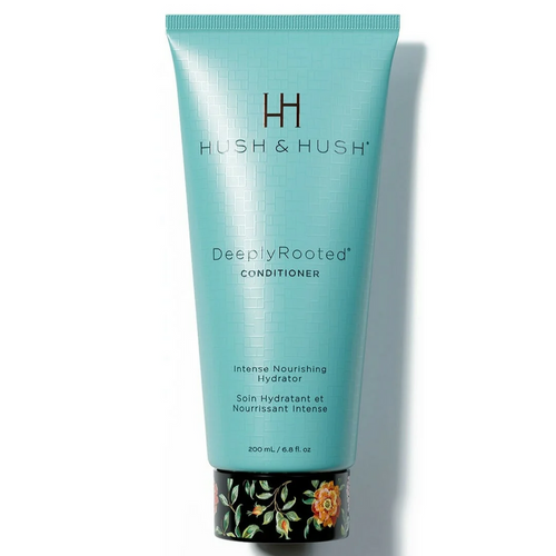 DeeplyRooted® Conditioner - 200ml