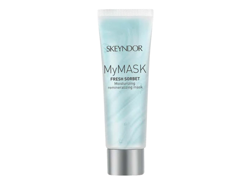 Gift With Purchase - My Mask Fresh Sorbet - Professional - Thank you for your business! - 150ml - Clearance
