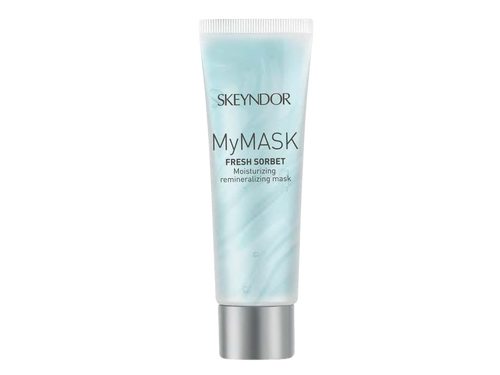 Gift With Purchase - My Mask Fresh Sorbet - Professional - Thank you for your business! - 150ml - Clearance