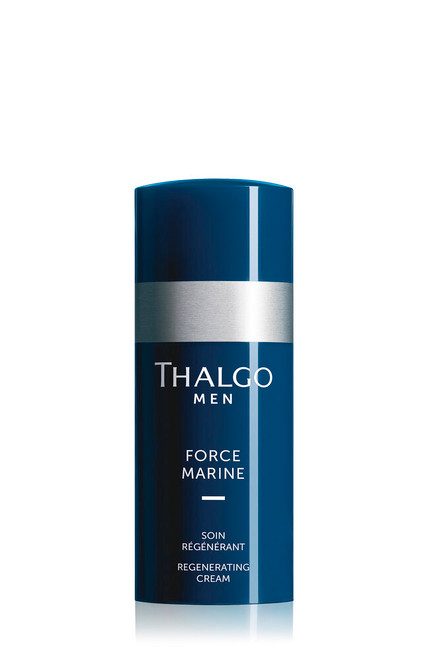 Men's Regenerating Cream - 50ml