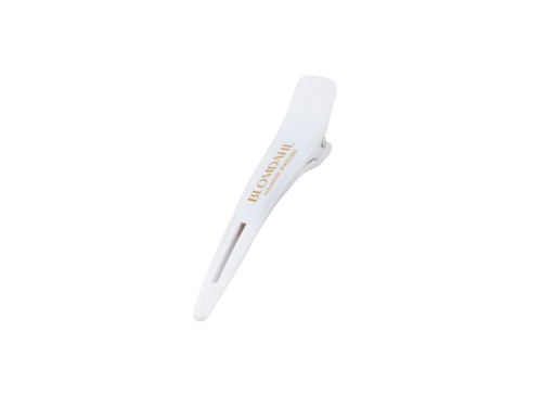 Hair Clip