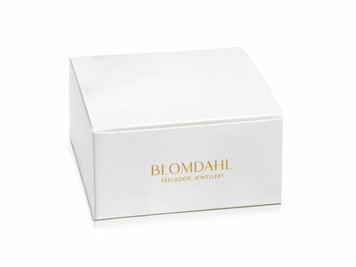 Jewellery Gift Box