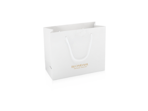 Jewellery Gift Bag