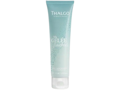 Hydrating Body Gel - 150ml - Clearance