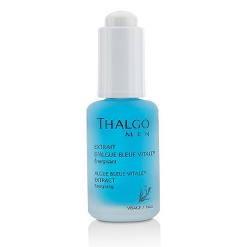 Men's Algae Blue Vitale Extract- Professional - 30ml - Discontinued