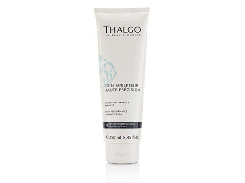 High Performance Firming Cream - Professional - 250ml