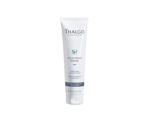 Deeply Nourishing Hand Cream - Professional - 150ml