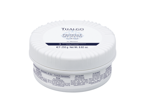Prodige Des Océans Le Masque (The Mask) - Professional - 250ml