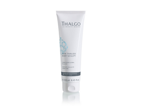 Complete Cellulite Corrector - Professional - 250ml