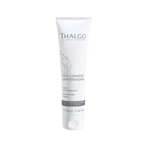 Brightening Cream - Professional - 100ml