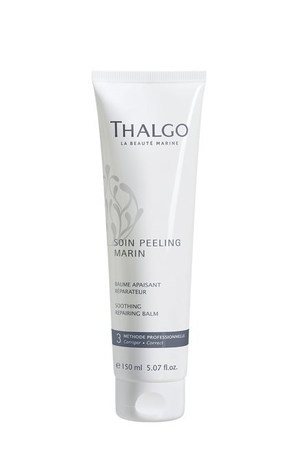 Soothing Repair Balm - Professional - 150ml