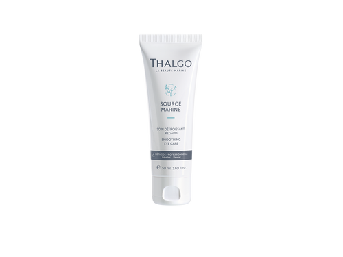 Smoothing Eye Care - Professional - 50ml