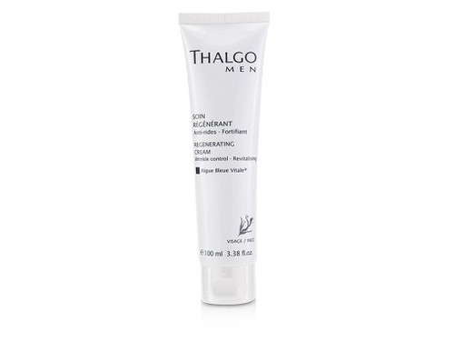 Regenerating Cream - 100ml