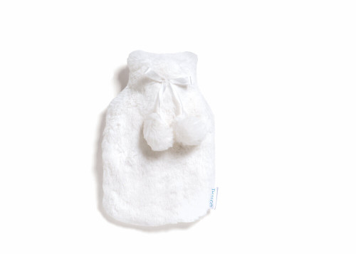 Hot Water Bottle