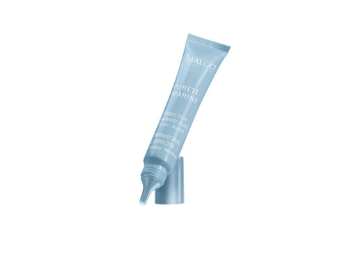 Imperfection Corrector - 15ml