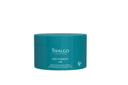High Performance Firming Cream - 200ml