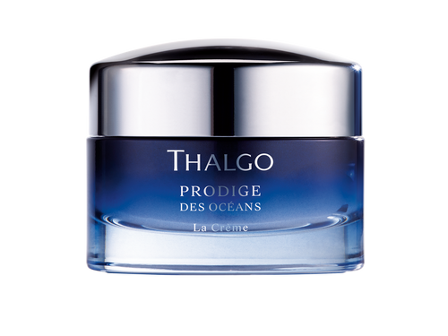 Prodige Des Océans La Crème (The Cream) - 50ml