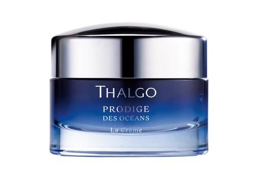 Prodige Des Océans La Crème (The Cream) - 50ml