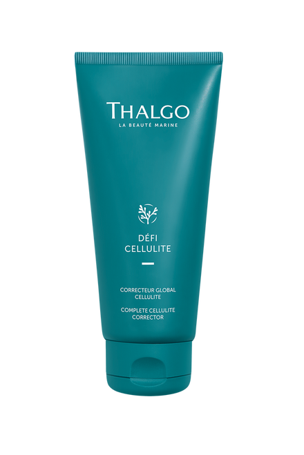 Complete Cellulite Corrector - 200ml