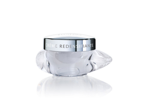 Redensifying Cream - 50ml