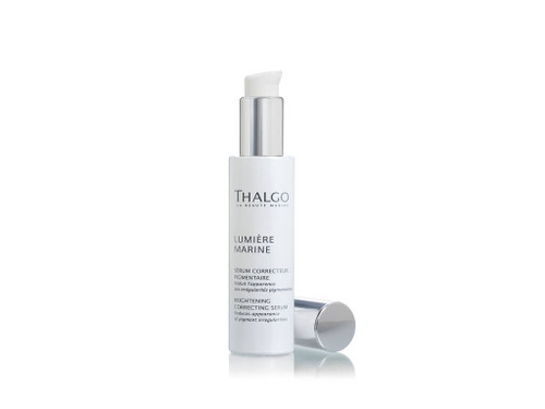 Brightening Correcting Serum - 30ml