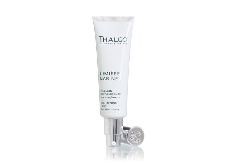 Brightening Fluid - 50ml