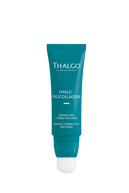 Wrinkle Correcting Pro Mask - 50ml